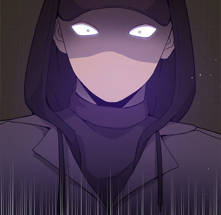 No Men Allowed Chapter 17 Page 56