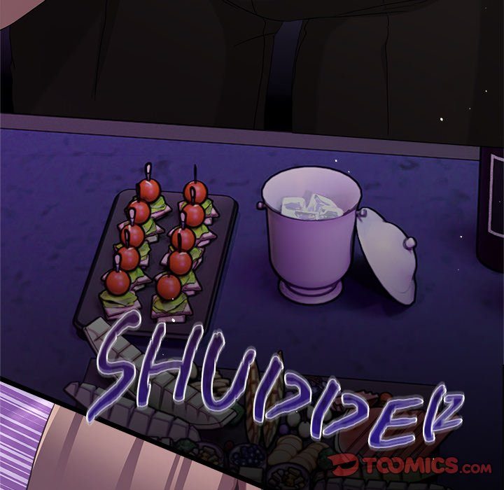 No Men Allowed Chapter 17 Page 60