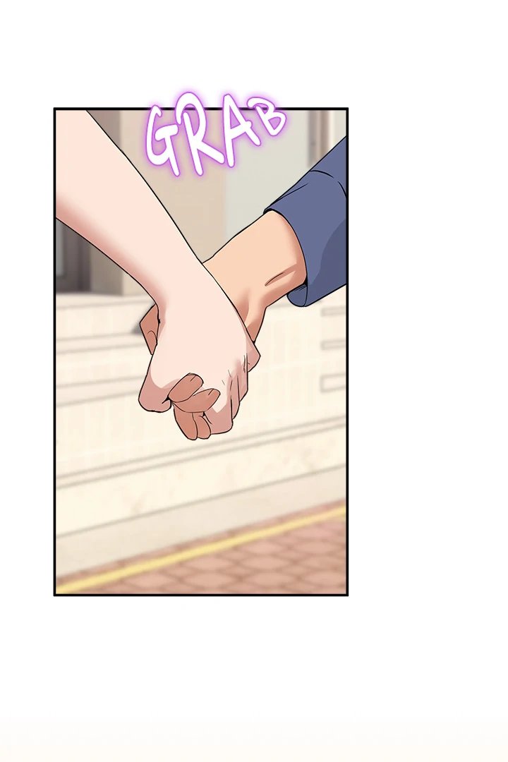 No Men Allowed Chapter 2 Page 93