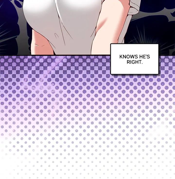 No Men Allowed Chapter 21 Page 24