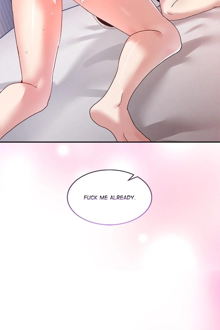 No Men Allowed Chapter 21 Page 96