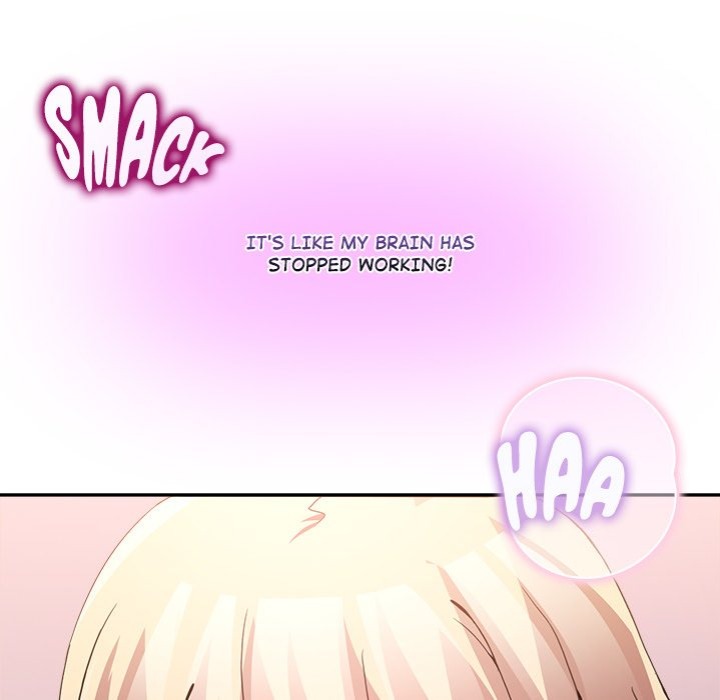 No Men Allowed Chapter 22 Page 24