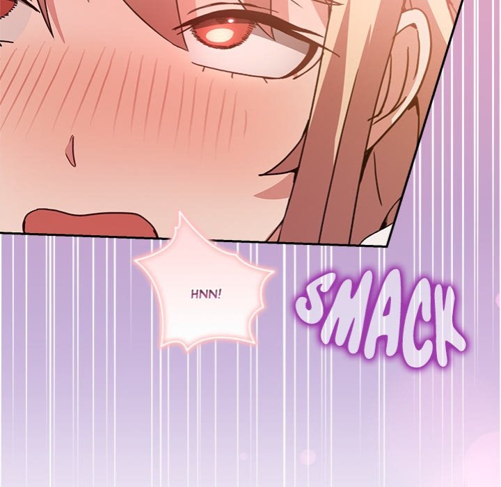 No Men Allowed Chapter 22 Page 28
