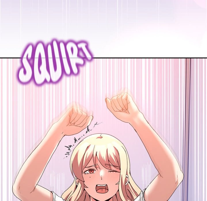 No Men Allowed Chapter 22 Page 29
