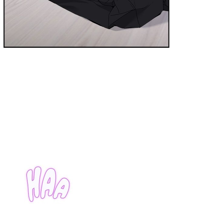 No Men Allowed Chapter 22 Page 35