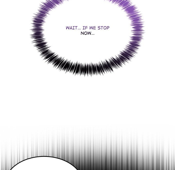 No Men Allowed Chapter 22 Page 46