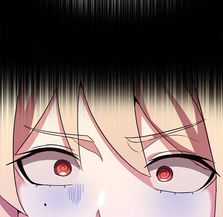 No Men Allowed Chapter 22 Page 49