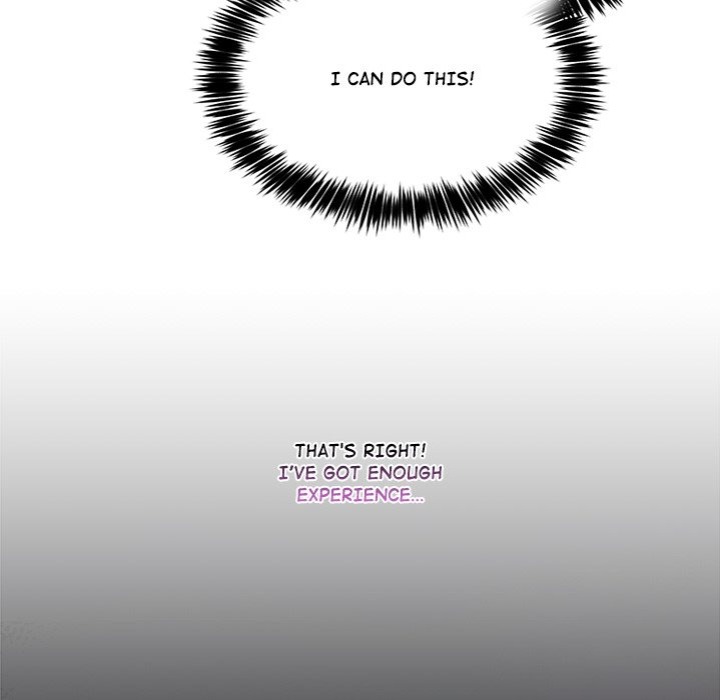 No Men Allowed Chapter 22 Page 59