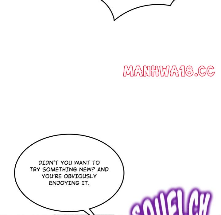 No Men Allowed Chapter 22 Page 70