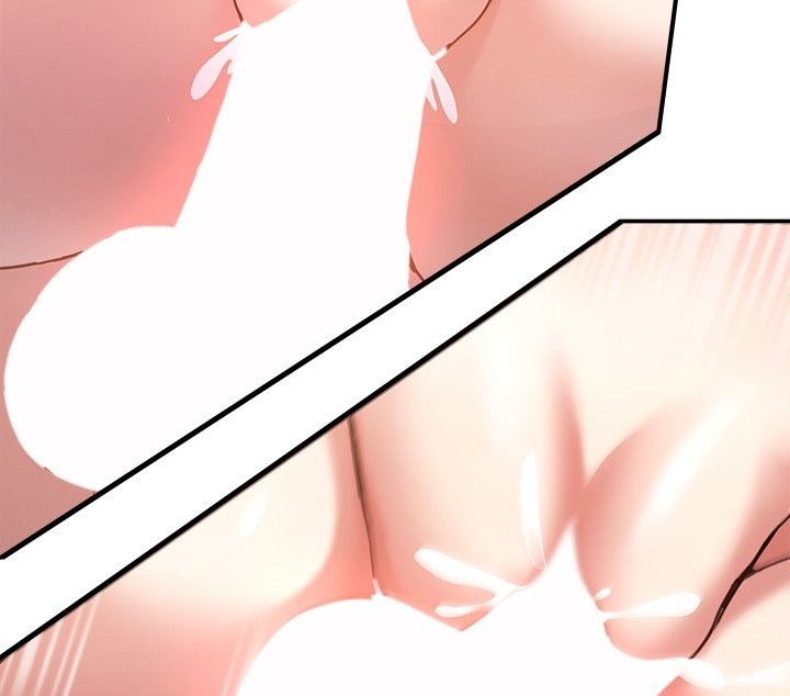 No Men Allowed Chapter 22 Page 75