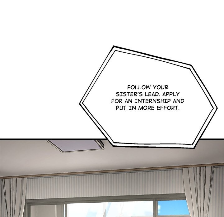 No Men Allowed Chapter 23 Page 107