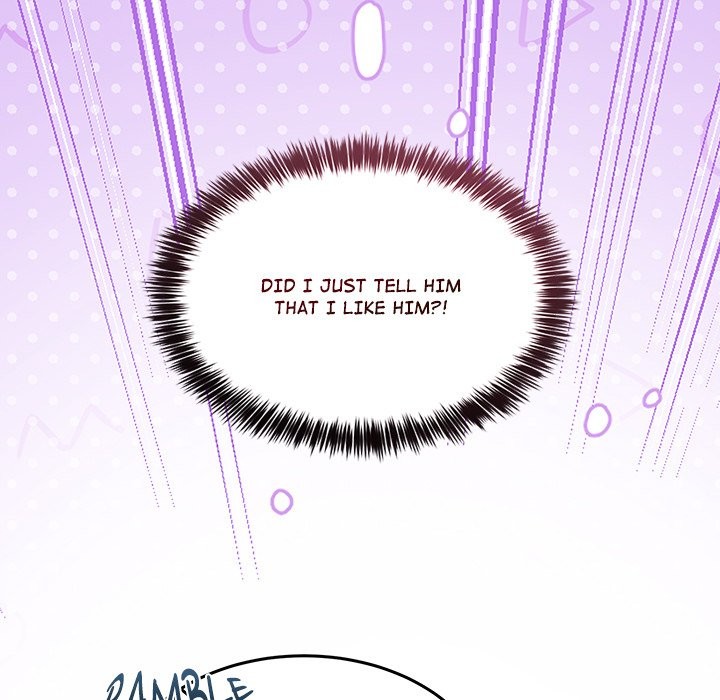 No Men Allowed Chapter 23 Page 13