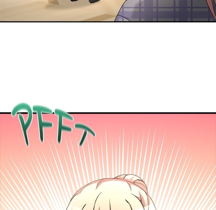 No Men Allowed Chapter 23 Page 137