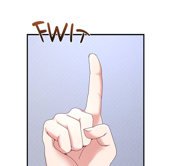 No Men Allowed Chapter 23 Page 16