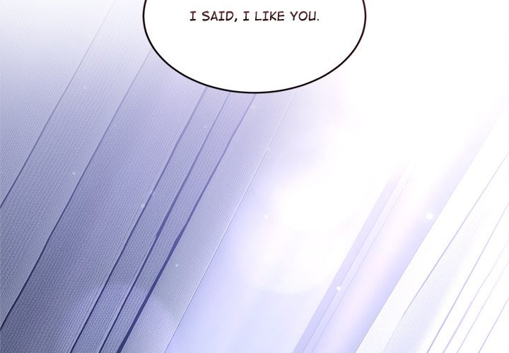 No Men Allowed Chapter 23 Page 2