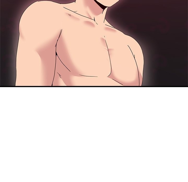 No Men Allowed Chapter 23 Page 21