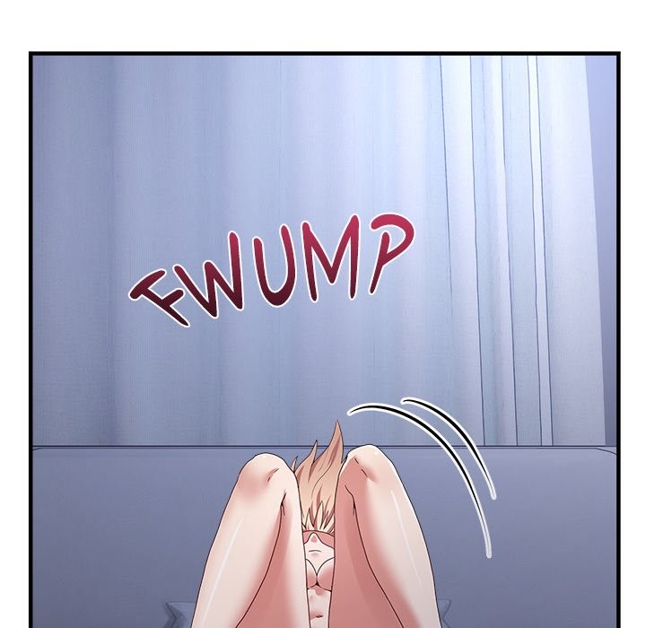 No Men Allowed Chapter 23 Page 28