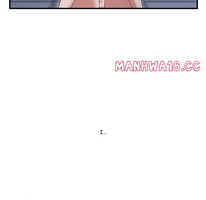 No Men Allowed Chapter 23 Page 29