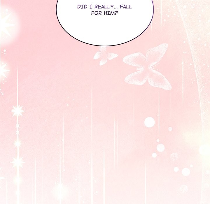 No Men Allowed Chapter 23 Page 36