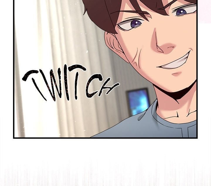 No Men Allowed Chapter 23 Page 48