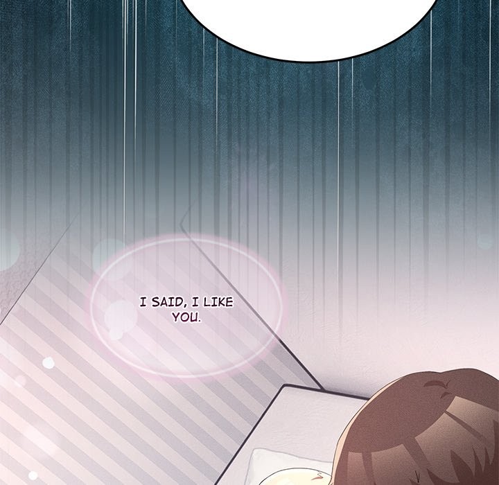 No Men Allowed Chapter 23 Page 63