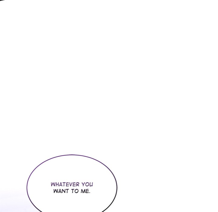 No Men Allowed Chapter 27 Page 101