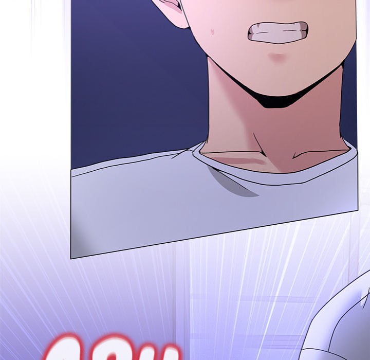 No Men Allowed Chapter 27 Page 148