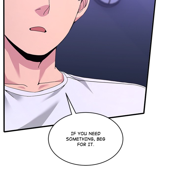 No Men Allowed Chapter 27 Page 22
