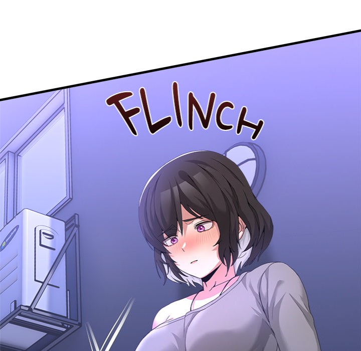 No Men Allowed Chapter 27 Page 23