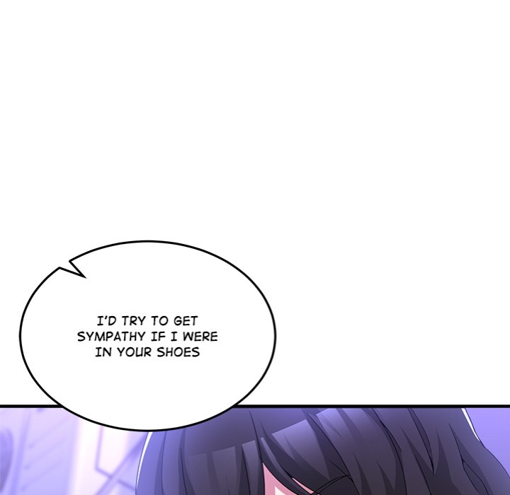 No Men Allowed Chapter 27 Page 25