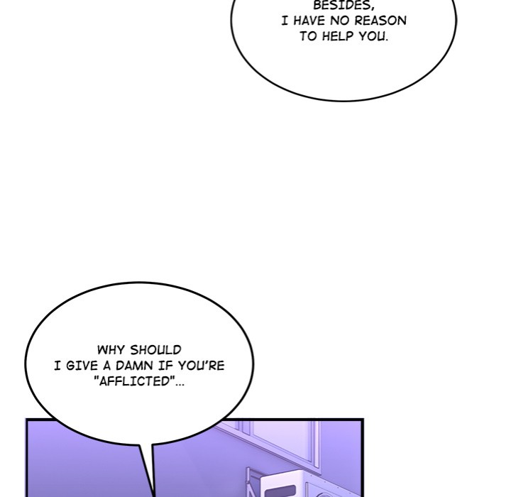 No Men Allowed Chapter 27 Page 35