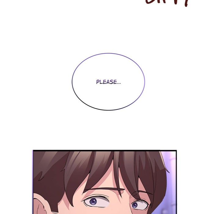 No Men Allowed Chapter 27 Page 38