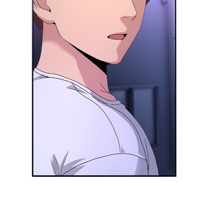 No Men Allowed Chapter 27 Page 39