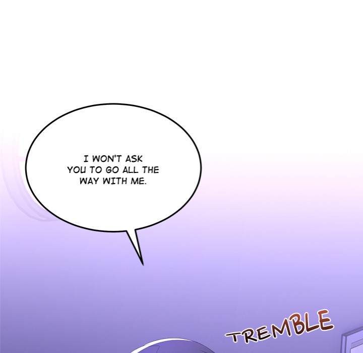 No Men Allowed Chapter 27 Page 40