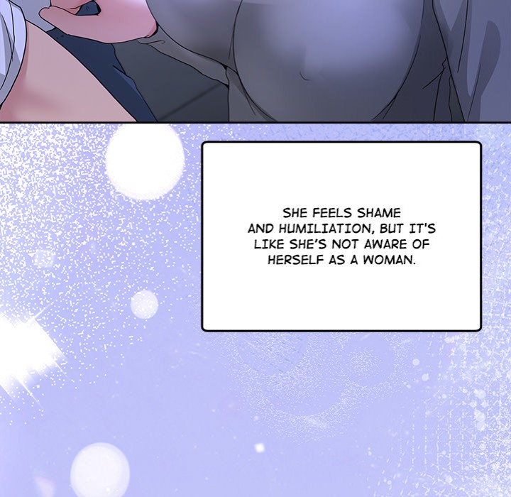 No Men Allowed Chapter 27 Page 67