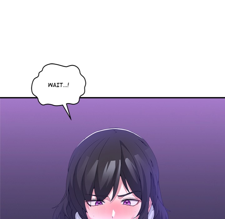No Men Allowed Chapter 27 Page 7