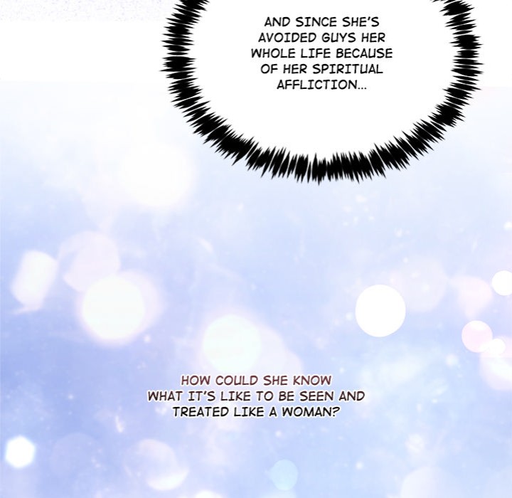 No Men Allowed Chapter 27 Page 70