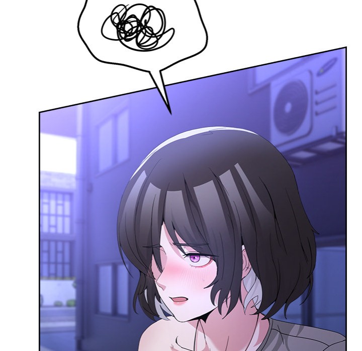 No Men Allowed Chapter 27 Page 79