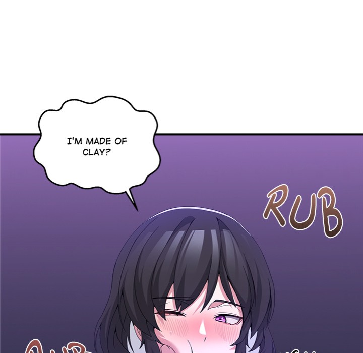 No Men Allowed Chapter 27 Page 9