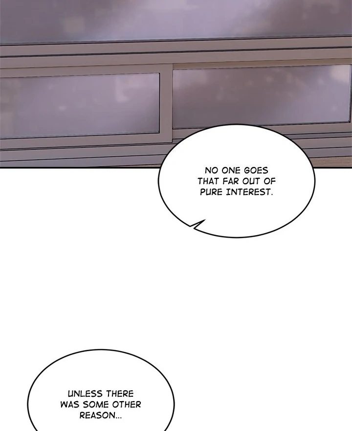 No Men Allowed Chapter 3 Page 69