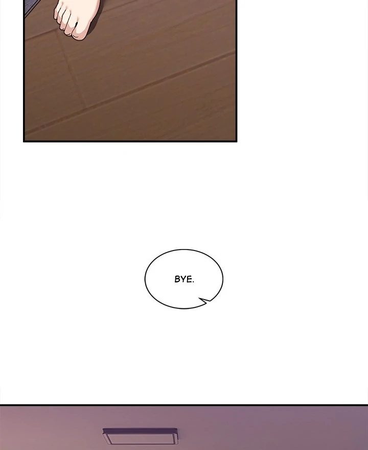 No Men Allowed Chapter 3 Page 89