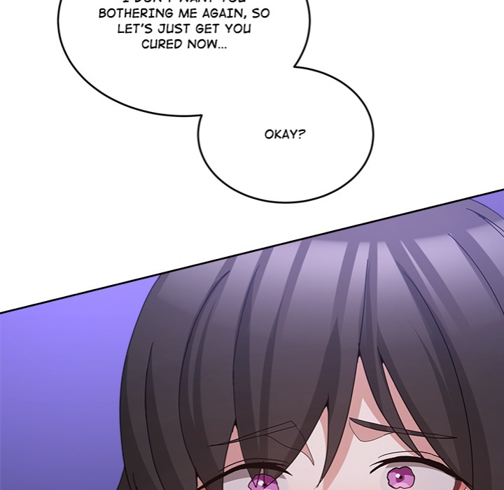 No Men Allowed Chapter 29 Page 111