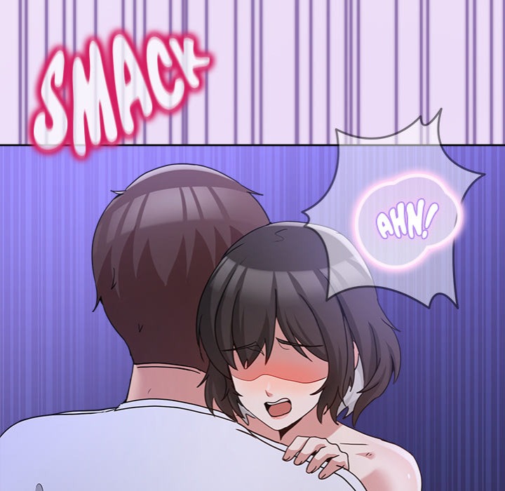 No Men Allowed Chapter 29 Page 115
