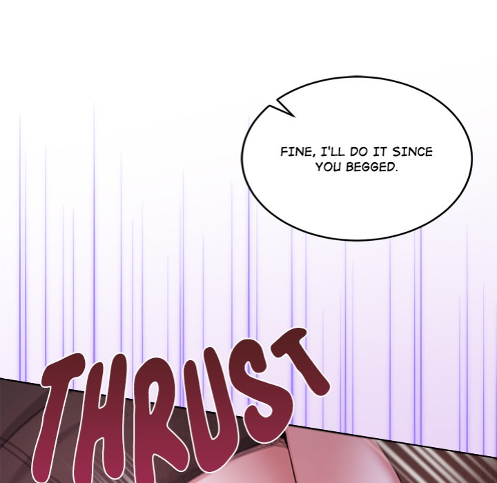 No Men Allowed Chapter 29 Page 13