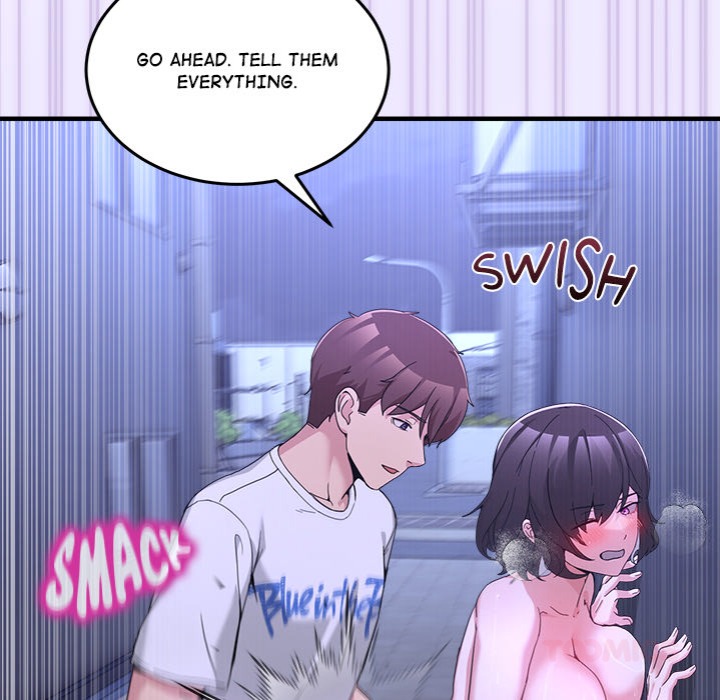 No Men Allowed Chapter 29 Page 140