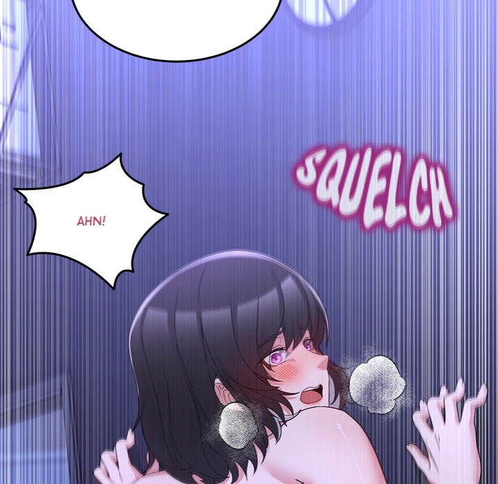 No Men Allowed Chapter 29 Page 142