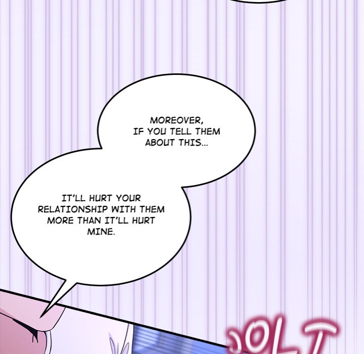 No Men Allowed Chapter 29 Page 147