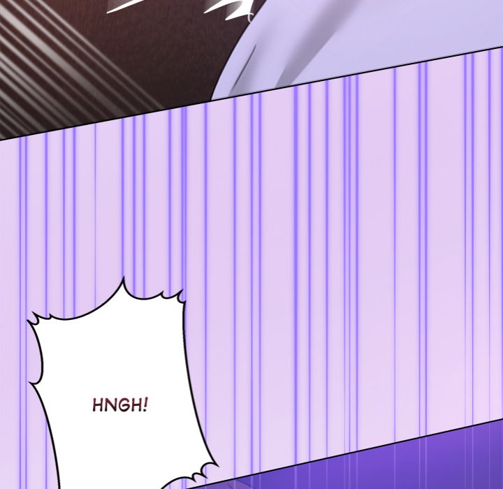 No Men Allowed Chapter 29 Page 15