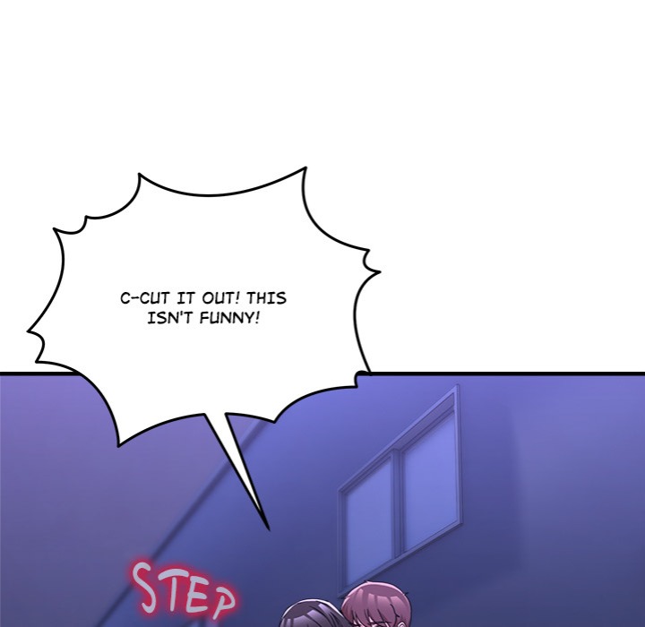 No Men Allowed Chapter 29 Page 167