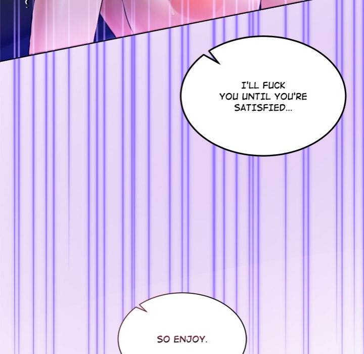 No Men Allowed Chapter 29 Page 17